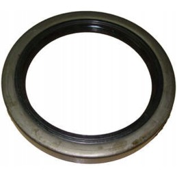 Hub seal forklift toyota 3 4 5 6