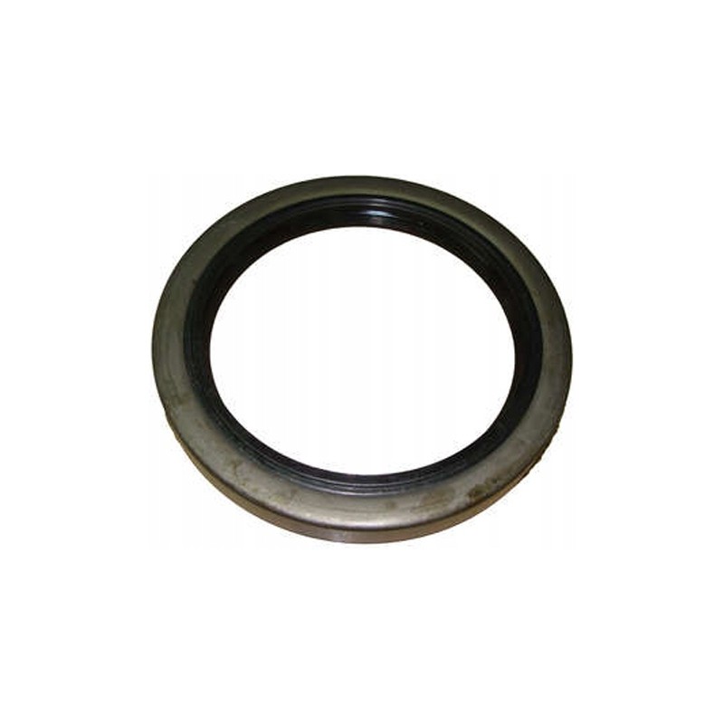 Hub seal forklift toyota 3 4 5 6