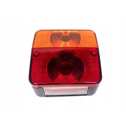 Combination rear lamp lt 06727