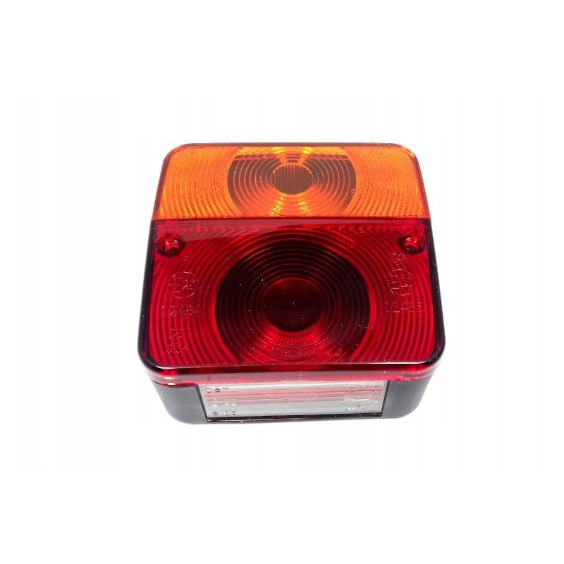 Combination rear lamp lt 06727