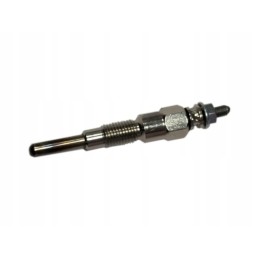 Perkins 404c 22 glow plug