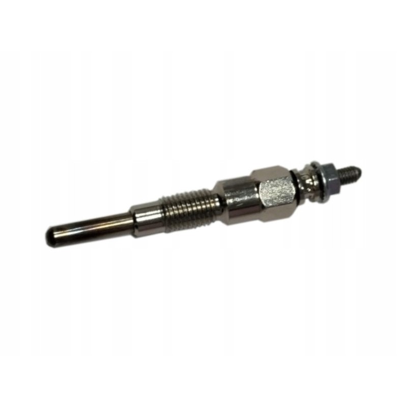 Perkins 403d 11 glow plug