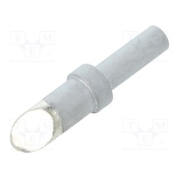 1 pcs x QUICK - Q500-8C - Tip, conical sloped, 8mm