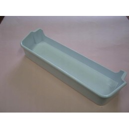 Polka for refrigerator series 4 5 6 rge 200 thetford w wa