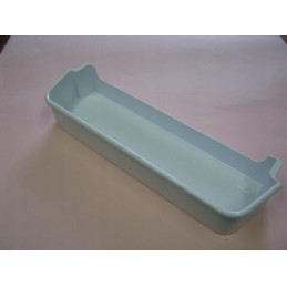 Polka for refrigerator series 4 5 6 rge 200 thetford