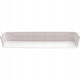 Polka for refrigerator series 4 5 6 rge 200 thetford