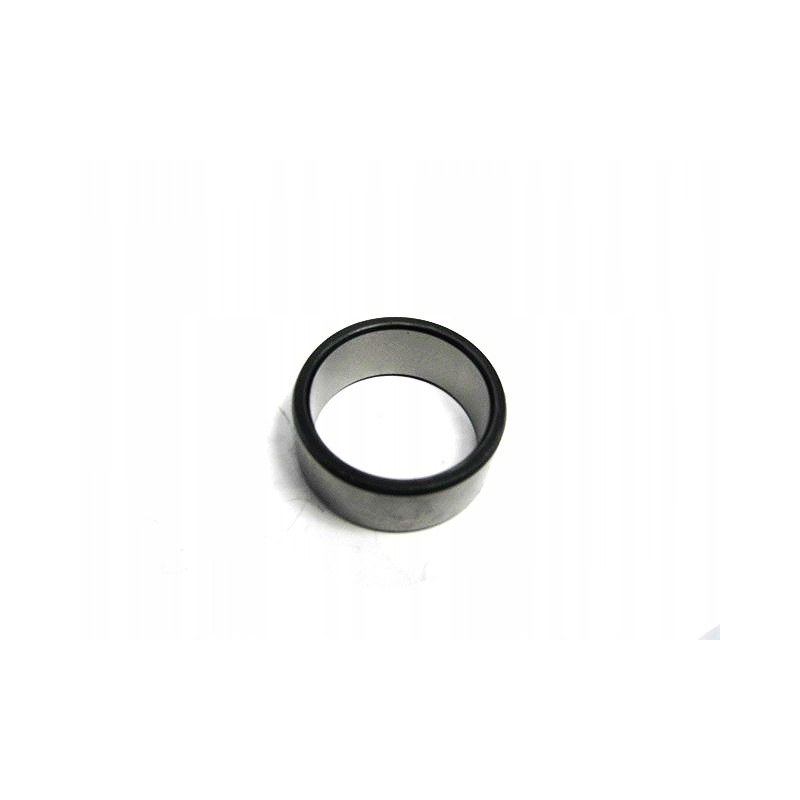Rotor axle bushing 527256 still