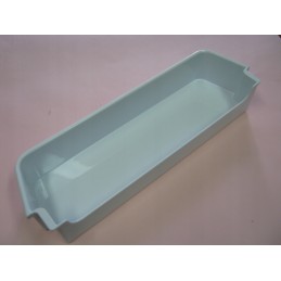 Polka for refrigerator series 4 5 6 rge 200 thetford