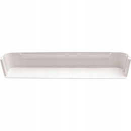 Polka for refrigerator series 4 5 6 rge 200 thetford