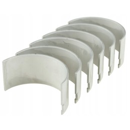 Massey Ferguson connecting rod bearings nominal