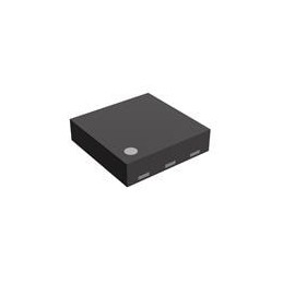 1 pcs : R1154L030B-TR - LDO Voltage Regulators Low supply Current LDO Regulator