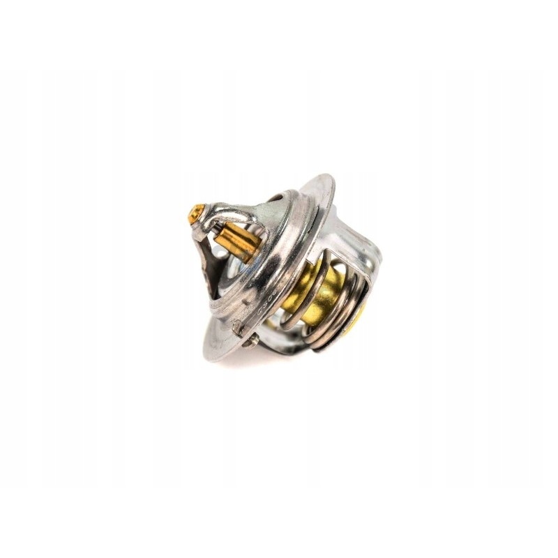 hyster engine thermostat mazda fe