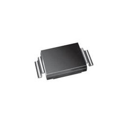 1 pcs : SMCG33A-M3/9AT - TVS Diodes / ESD Suppressors 1.5KW,33V 5%,UNIDIR,SMC TVS