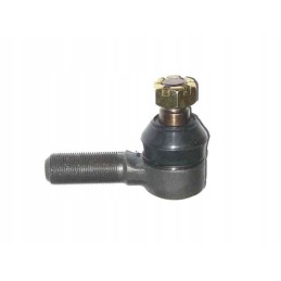 Ball joint forklift toyota 5 6 28 30 rh