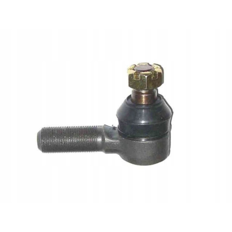 Ball joint forklift toyota 5 6 28 30 rh