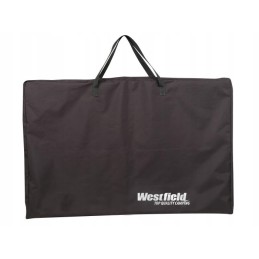 Westfield camping table cover