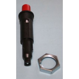 Piezo magneto for a Dometic refrigerator