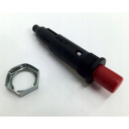 Piezoelectric igniter for Dometic refrigerator