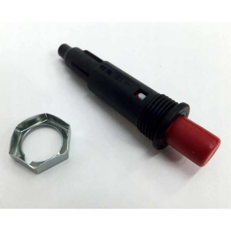 Piezoelectric igniter for Dometic refrigerator