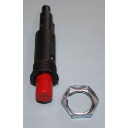 Piezoelectric igniter for Dometic refrigerator