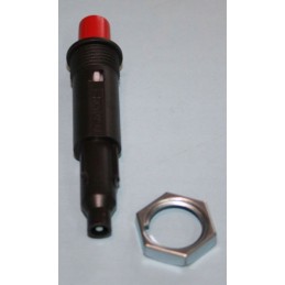 Piezoelectric igniter for Dometic refrigerator