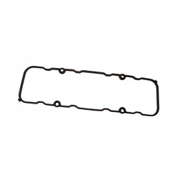 Valve cover gasket forklift toyota 1dz