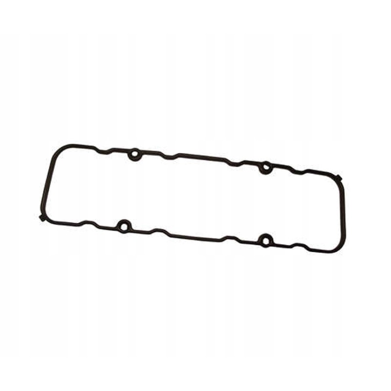 Valve cover gasket forklift toyota 1dz