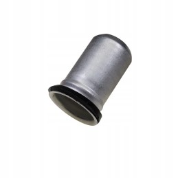 Spark plug socket with gasket Toyota 5 6 7