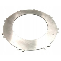 Steel plate of the gearbox for Toyota 7 8 trolley