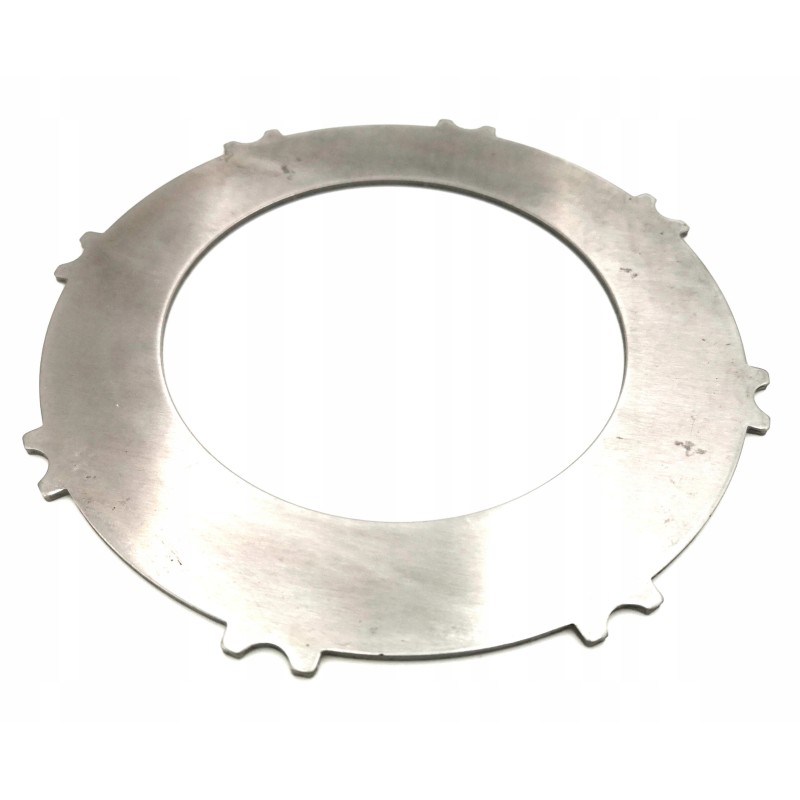 Steel plate of the gearbox for Toyota 7 8 trolley