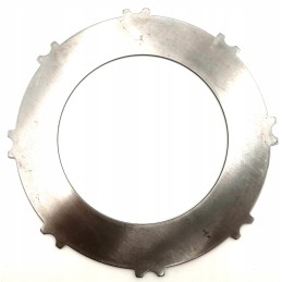 Steel plate of the gearbox for Toyota 7 8 trolley