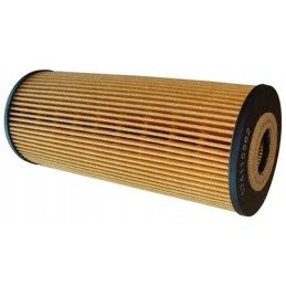 Oil filter forklift Linde 391 392 393 VW 394