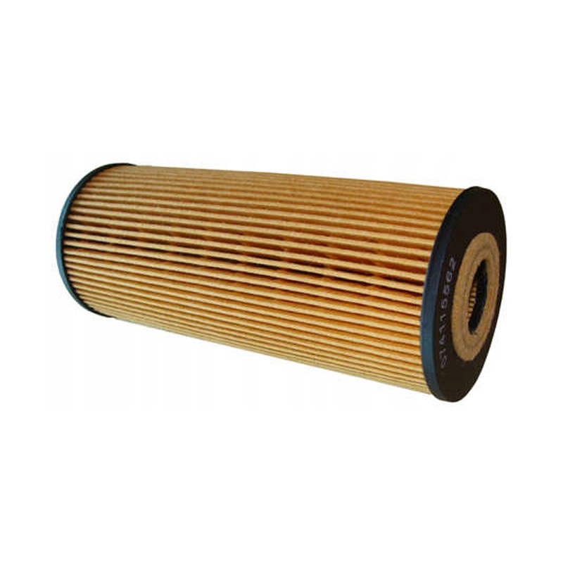 Oil filter forklift Linde 391 392 393 VW 394