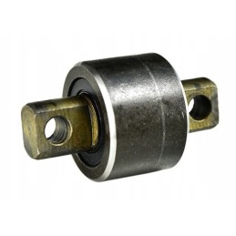 Side roller of the carriage mast, nissan j01 j02 forklift