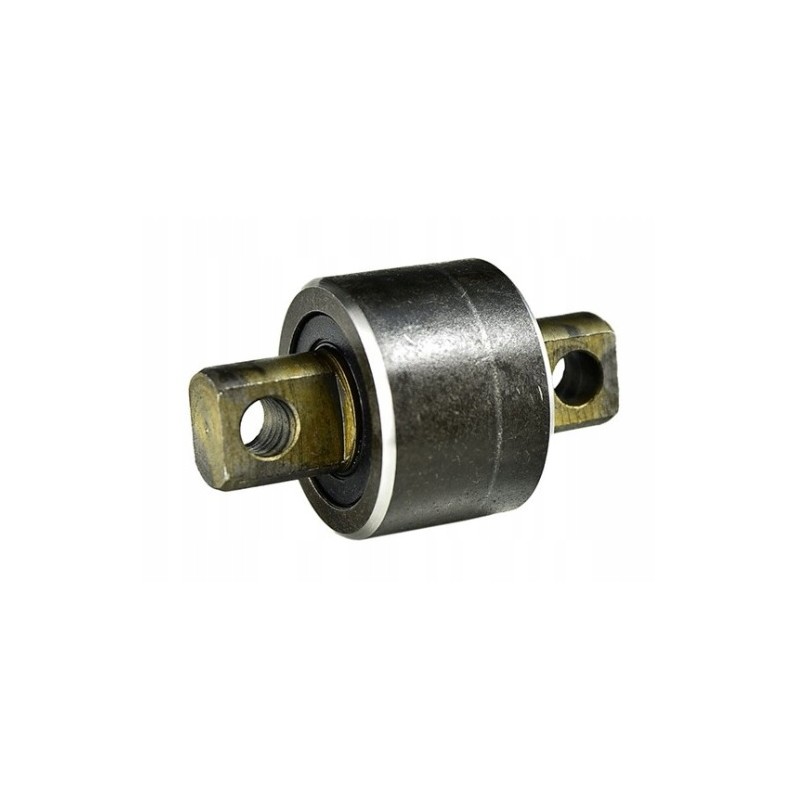 Side roller of the carriage mast, nissan j01 j02 forklift