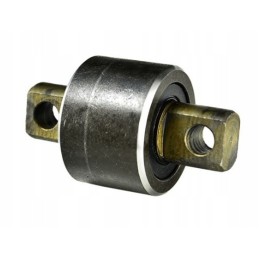 Side roller of the carriage mast, 20x42x30