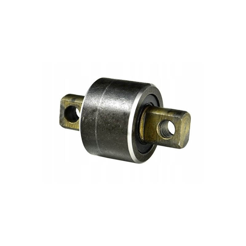 Side roller of the carriage mast, 20x42x30