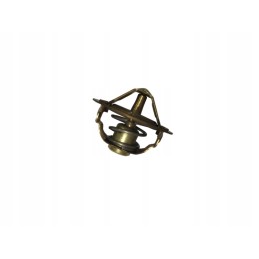 Thermostat 82 c daewoo doosan g424 engine