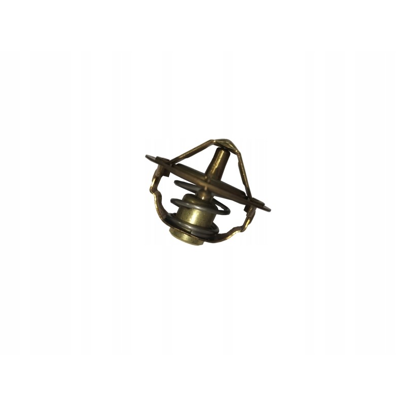 Thermostat 82 c daewoo doosan g424 engine