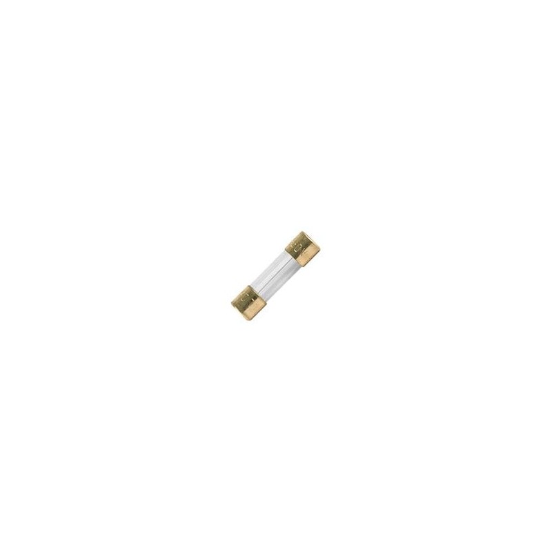 1 pcs : 0034.5625.11 - Surface Mount Fuses SMD-FST 5X20 6.3A T