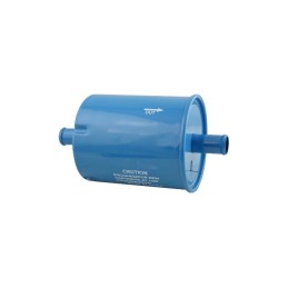 Gearbox filter for hangcha 5 forklift