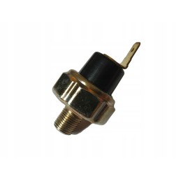 Oil pressure sensor forklift toyota 4y 5k 4p 1dz