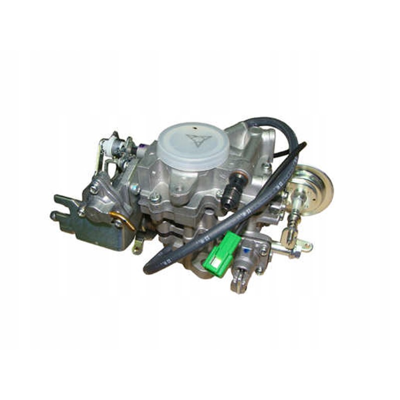 Carburetor forklift toyota 5 6 7 8 4y aisan