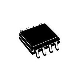 1 pcs : LED2001PHR - LED Lighting Drivers 4A 850kHz Step-Down 3.0V to 18V 100mV