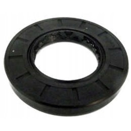 Clutch seal for Toyota 7 forklift