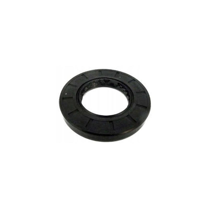 Clutch seal for Toyota 7 forklift