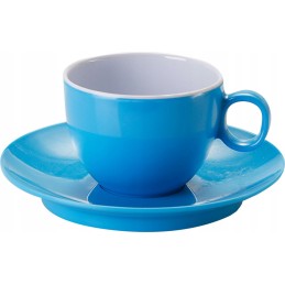 Brunner espresso cup 100 ml 2 pcs