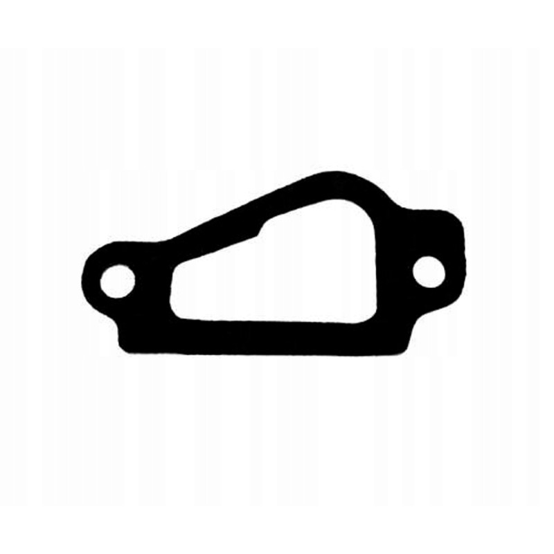 Water pump seal forklift toyota 5 6 7 5k