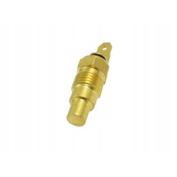 Nissan SD33 engine water temperature sensor