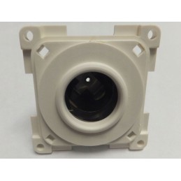 12v car cigarette lighter socket for a camper